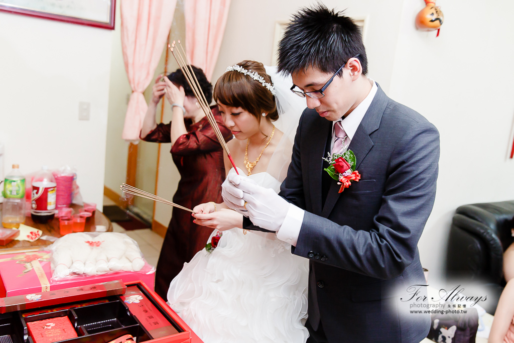 坤良欣螢 文定迎娶喜宴 新莊富基婚宴會館 婚攝大J 永恆記憶 婚禮攝影 台北婚攝 #婚攝 #婚禮攝影 #台北婚攝 #婚禮拍立得 #婚攝拍立得 #即拍即印 #婚禮紀錄 #婚攝價格 #婚攝推薦 #拍立得 #婚攝價格 #婚攝推薦